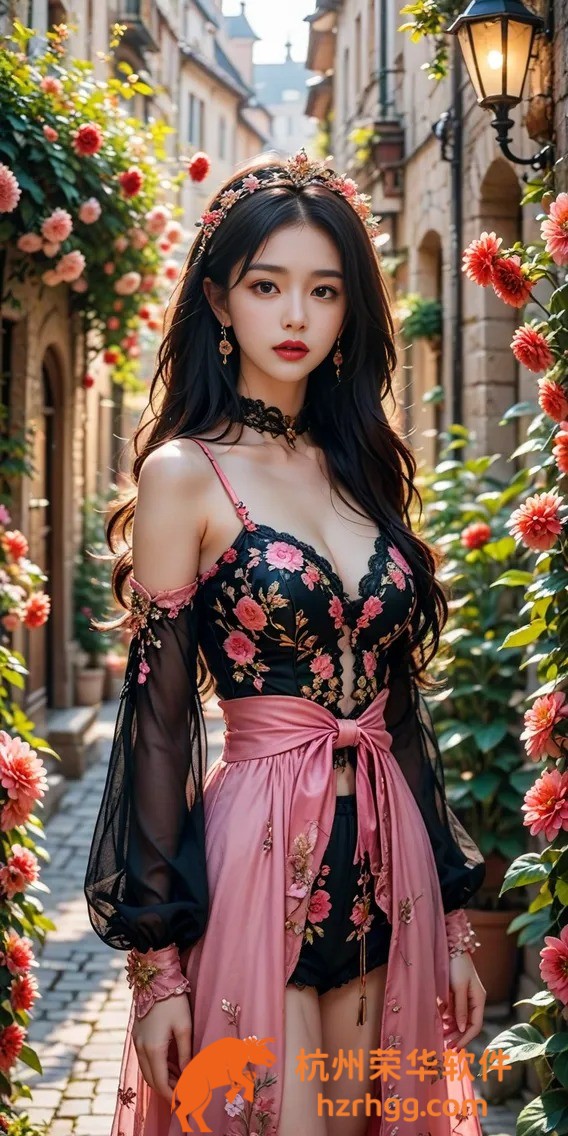 7777788888跑狗圖最新版曝光：獨(dú)家圖文解析命中玄機(jī)