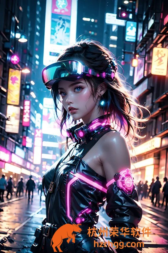 黃大仙三肖三碼必中資料是多少？命中技巧與趨勢(shì)提示