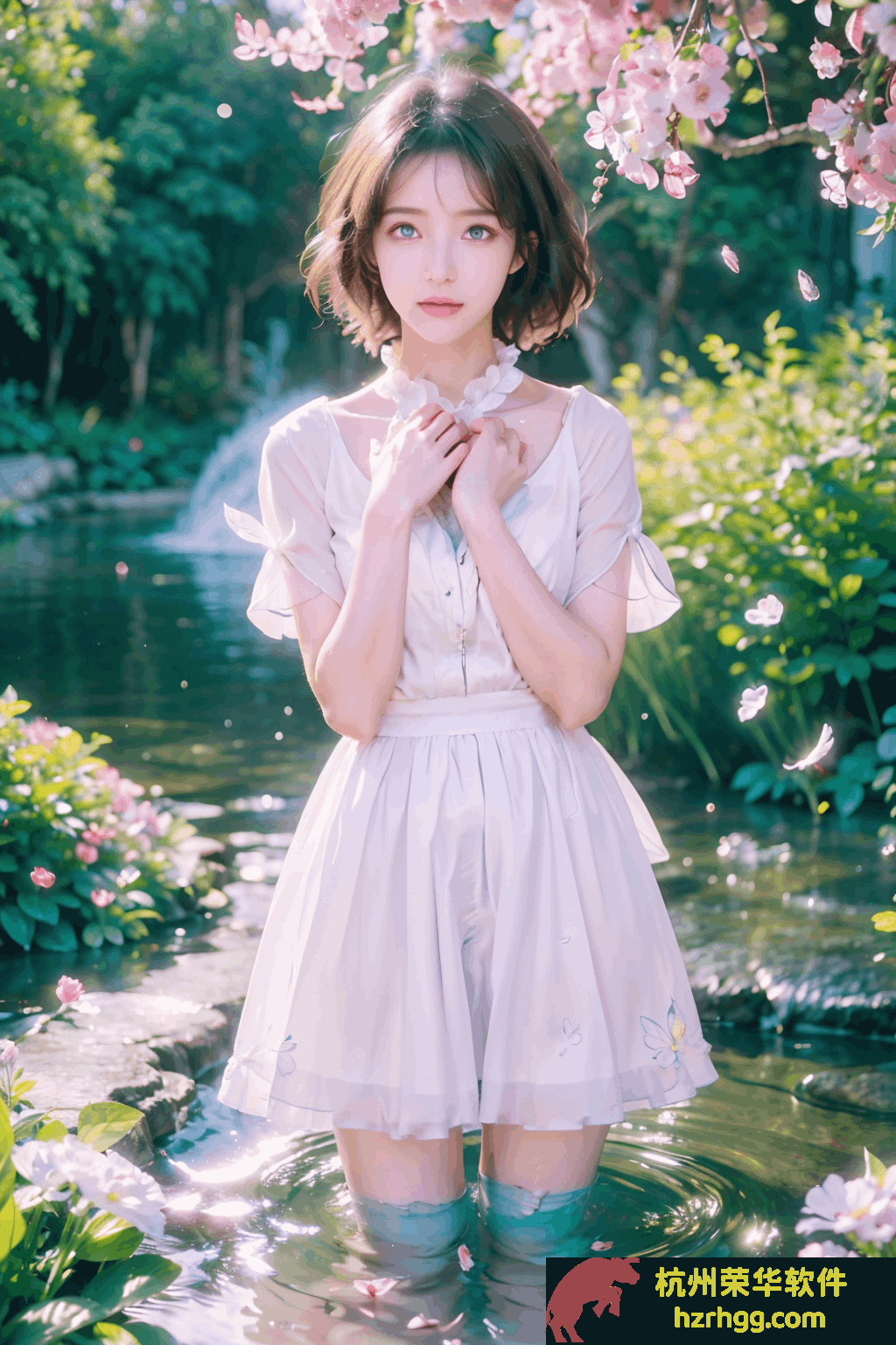 內(nèi)部資料曝光：2025年一肖一碼精準(zhǔn)內(nèi)部資料 專(zhuān)家拆解與趨勢(shì)提示