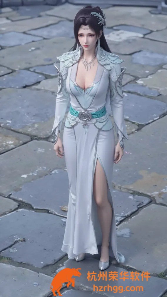 熱點追蹤：一桿細(xì)看十有九打一準(zhǔn)確生肖？專家拆解背后技巧與概率