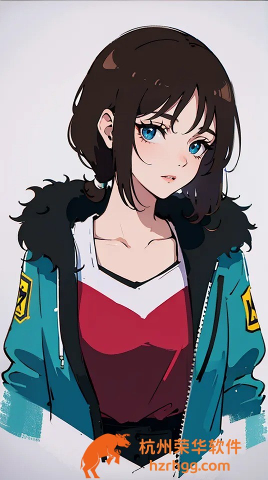 今晚澳門9點(diǎn)35分開什么碼？獨(dú)家即時(shí)解析與熱門號碼榜