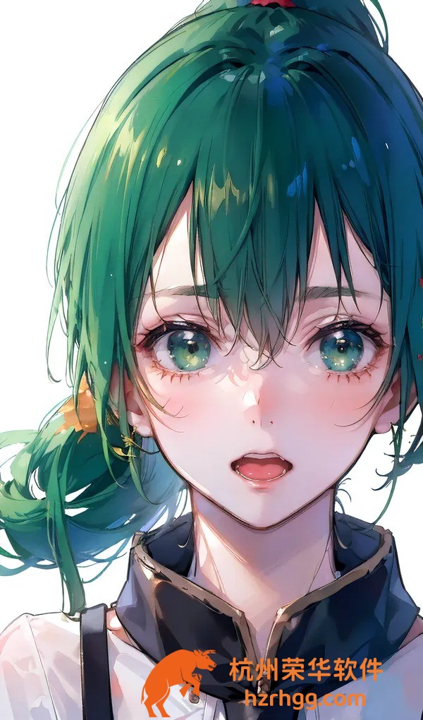 新奧門內(nèi)部資料精準(zhǔn)大全獨(dú)家曝光，秘訣全在這里