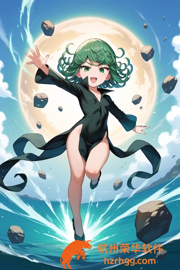 深度揭秘：澳門精準(zhǔn)正版資料大全長(zhǎng)春老真?zhèn)伪鎰e與使用指南