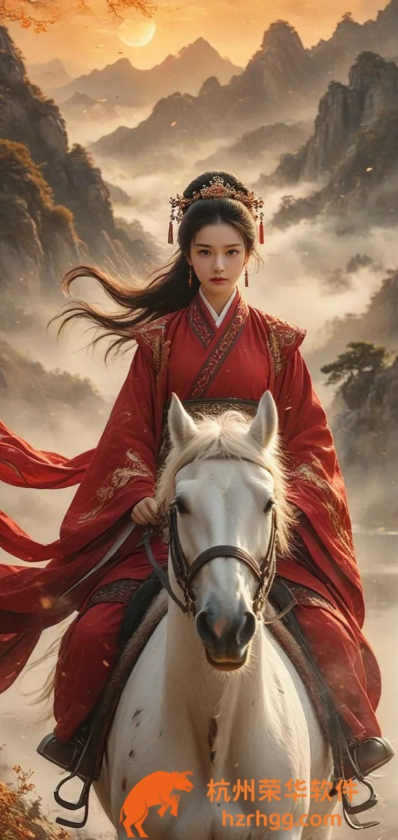 專家解讀：2025新澳最新版精準(zhǔn)特頭三加尾零來八是什么意思？一文看懂