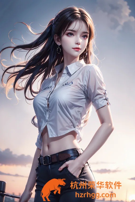 震驚揭秘：媽祖顯靈600圖庫最新版本更新內(nèi)容，一鍵查看