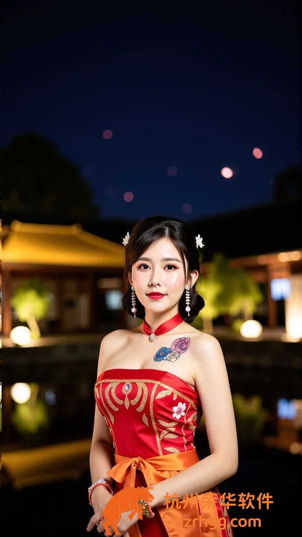 限時(shí)領(lǐng)取：香港內(nèi)部最精準(zhǔn)免費(fèi)資料，中獎(jiǎng)率飆升的秘訣