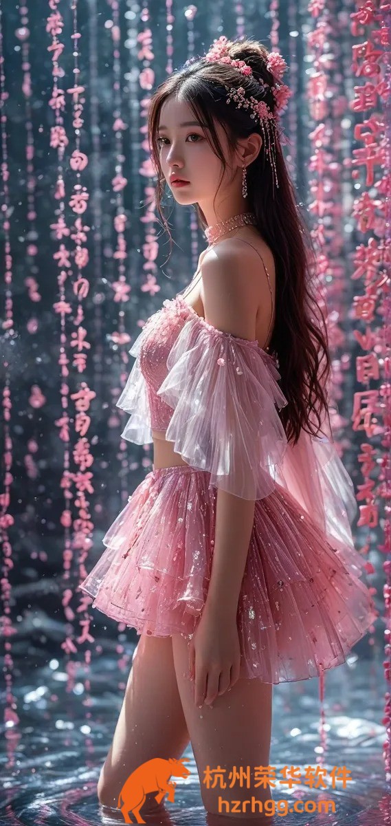 2025年3月11日新澳門開獎(jiǎng)結(jié)果匯總：開獎(jiǎng)號(hào)碼、走勢(shì)與深度解讀！