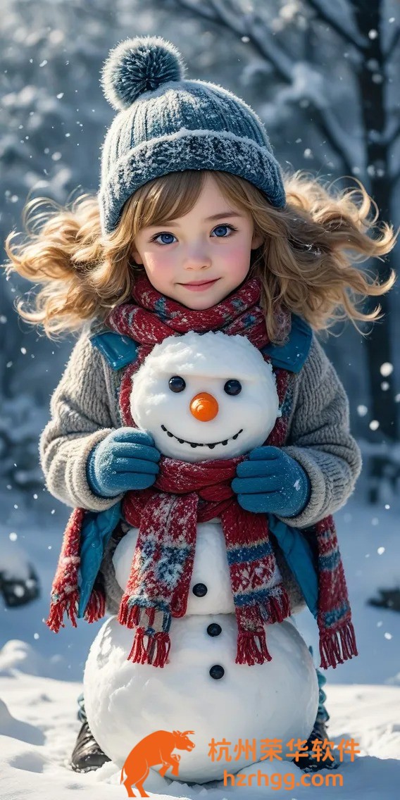 今天的那個2025年的澳門碼特碼出啥69期？專家點評與歷史回顧