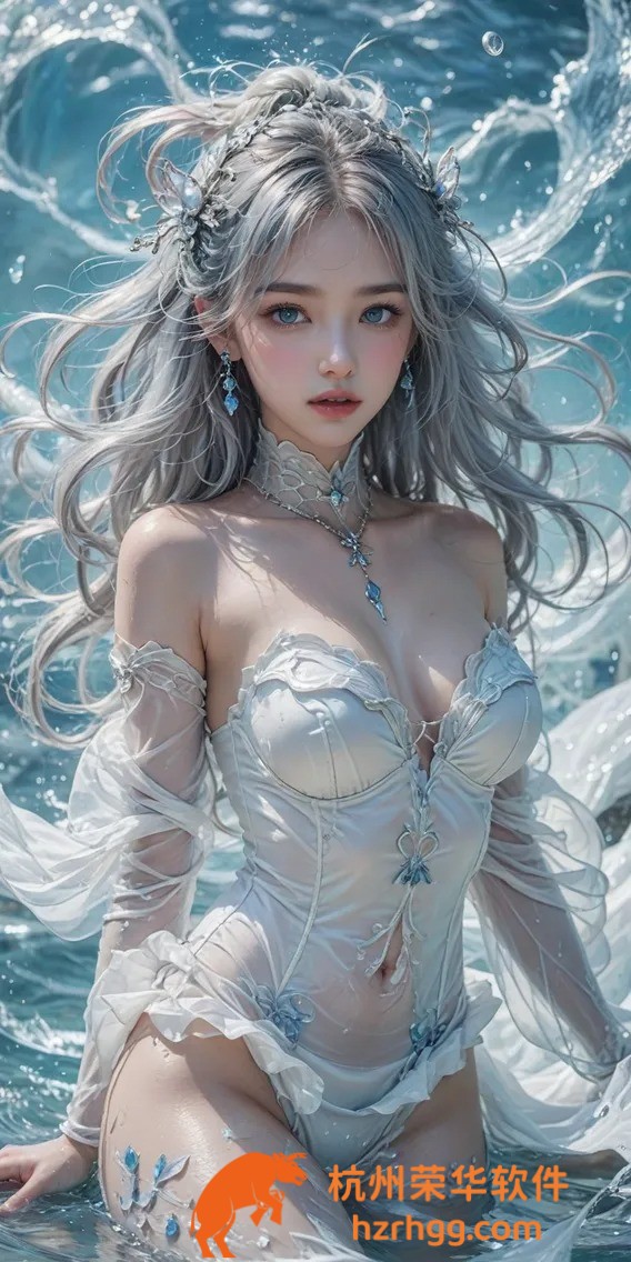 終極通道:管家婆2024澳門免費資格申請攻略與使用指南