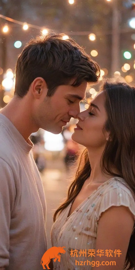 專家匯編:2024香港精準(zhǔn)資料大全最新版下載與解析