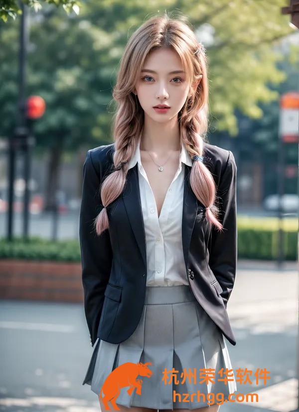 4949免費正版資料大全一:全套資料打包下載與更新提醒