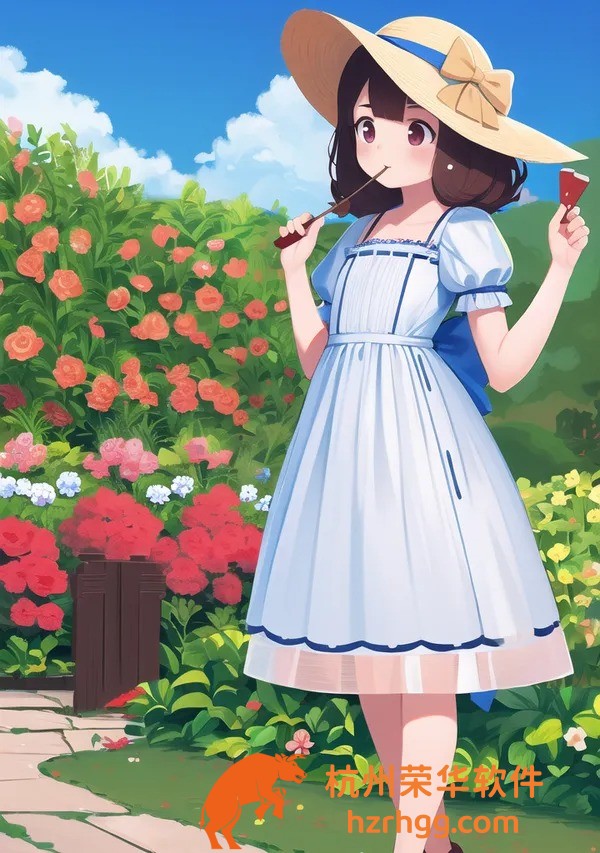 2025年新澳門天天開獎免費在線收看與號碼速查