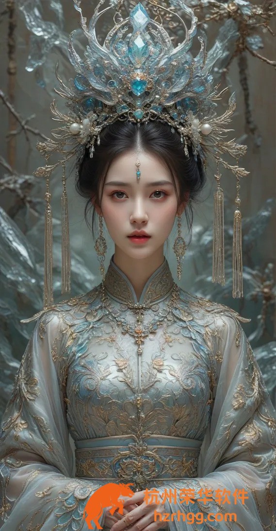 2025年新澳門6合開彩開獎(jiǎng)結(jié)果盤點(diǎn):最新開獎(jiǎng)匯總與趨勢(shì)分析