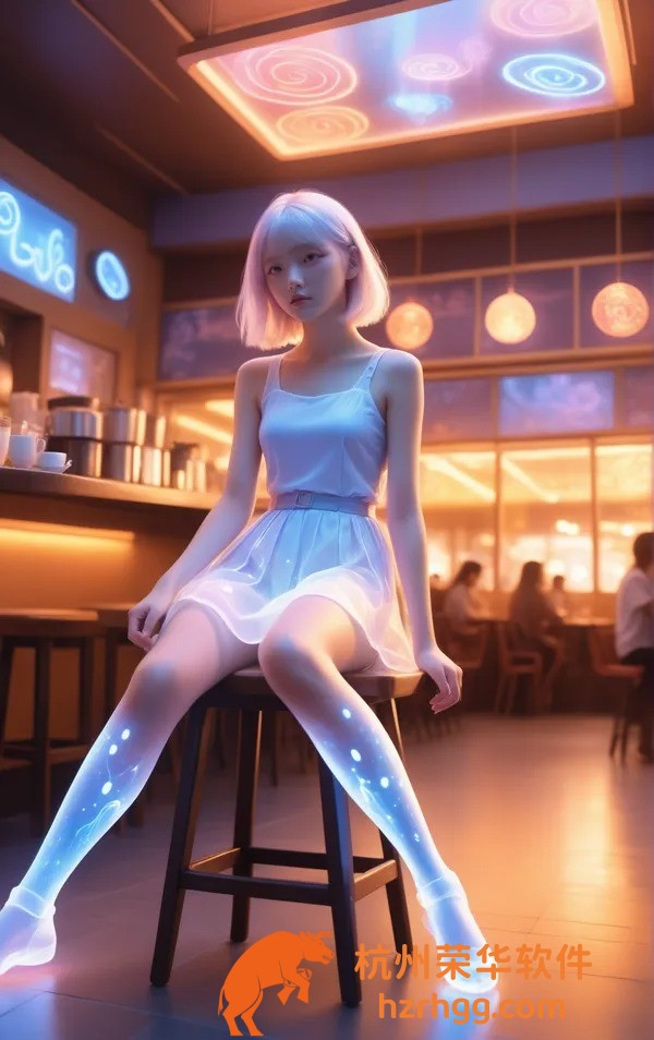 限時(shí)奉送：2024新澳免費(fèi)資料成語平特，精選參考資料速領(lǐng)