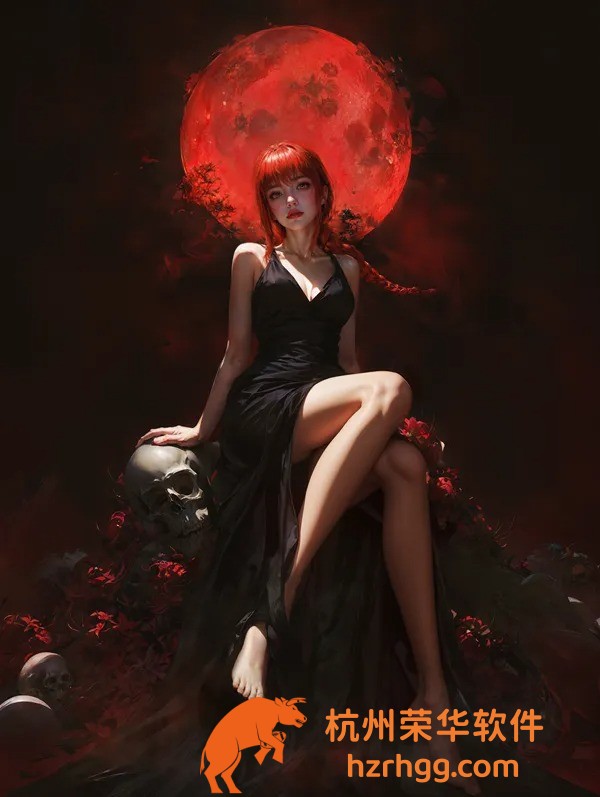 必收藏：2024年澳門正版免費(fèi)、領(lǐng)取攻略與實(shí)測體驗(yàn)