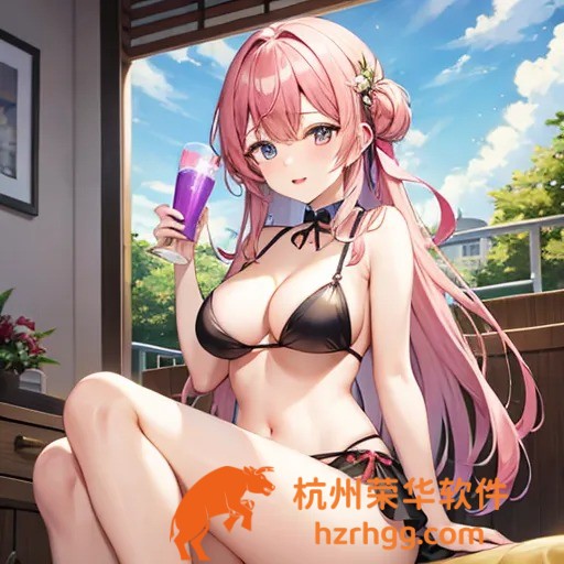 更新推送：244844免費資料大全最新版本亮點，一鍵查看新增內(nèi)容