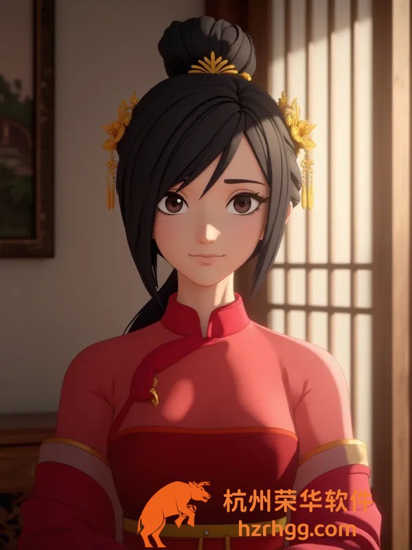 獨家資料庫：澳門王中王100%的資料2024完整版下載！