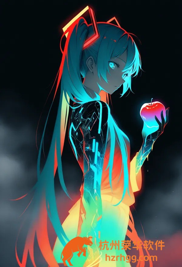 實(shí)時(shí)更新:最快開獎(jiǎng)網(wǎng)澳門開獎(jiǎng)結(jié)果查詢及開獎(jiǎng)提醒入口