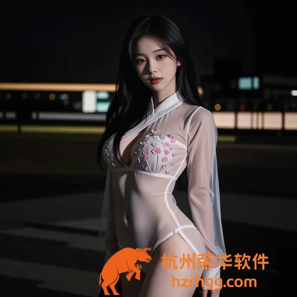 9點30開特馬開獎號碼速報：今晚全部中獎號一覽