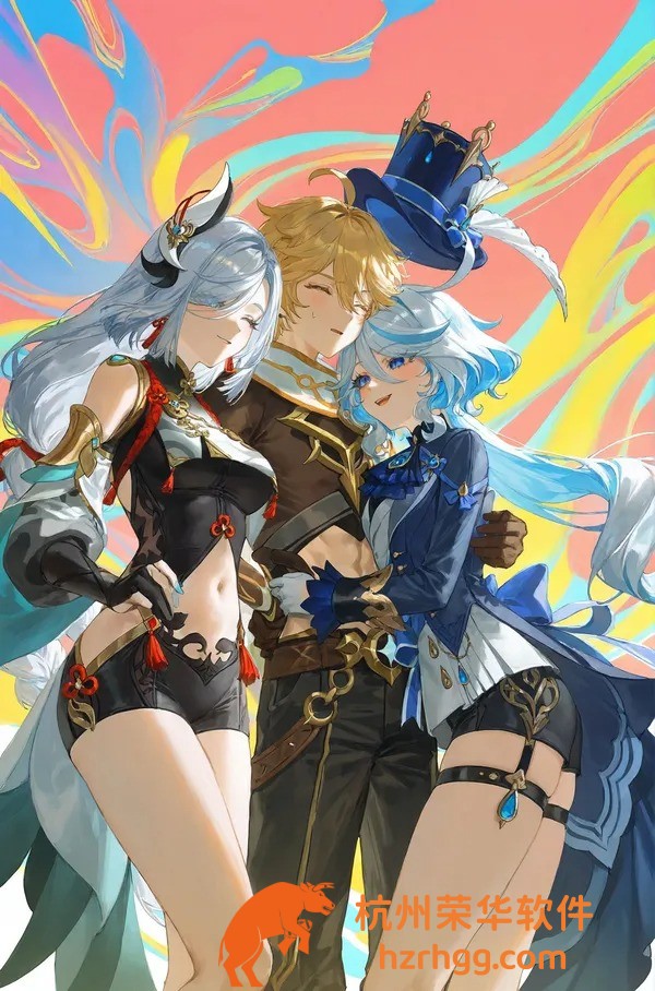 即時(shí)更新：香港六合彩開(kāi)獎(jiǎng)記錄，最新結(jié)果秒懂