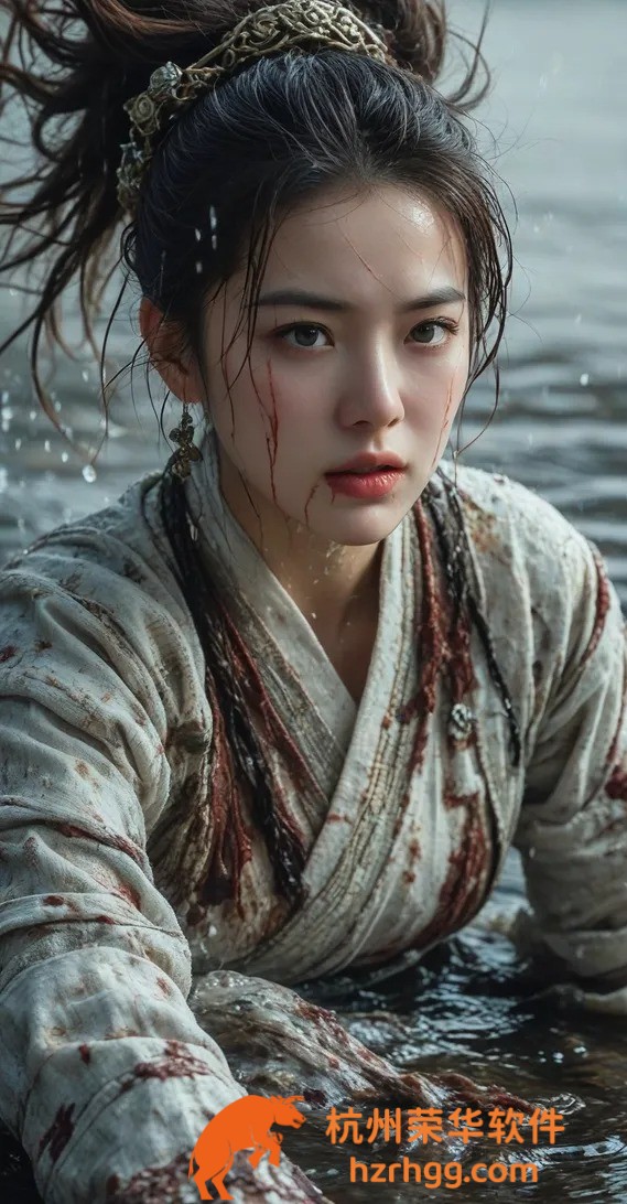 不容錯過：澳門天天開彩開獎結(jié)果查詢，全部開獎歷史一次看懂