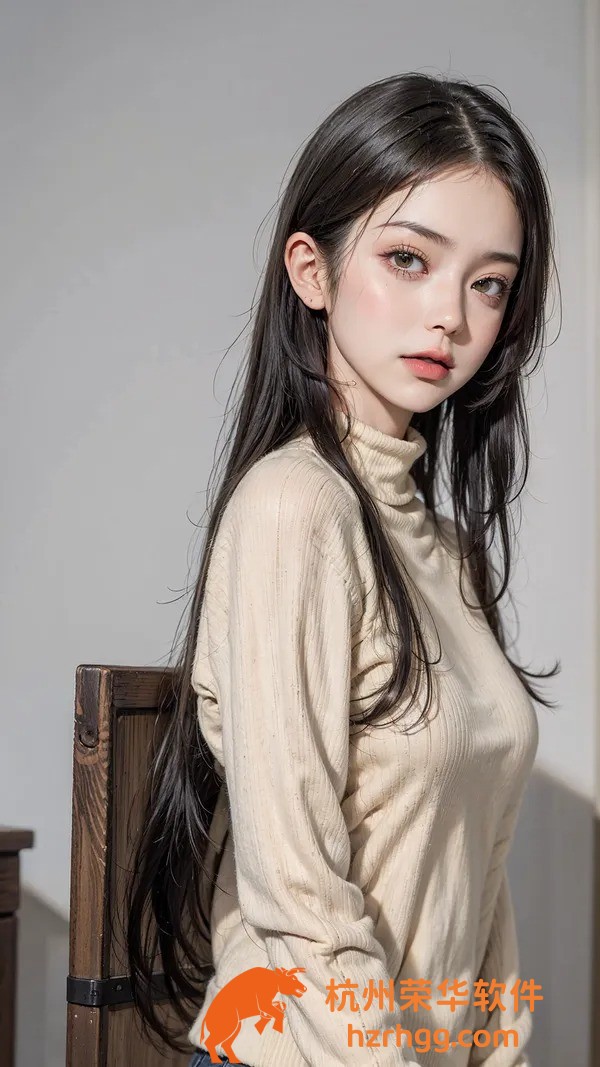 四肖中特期期準四免費，專家圖表與歷史命中率公開