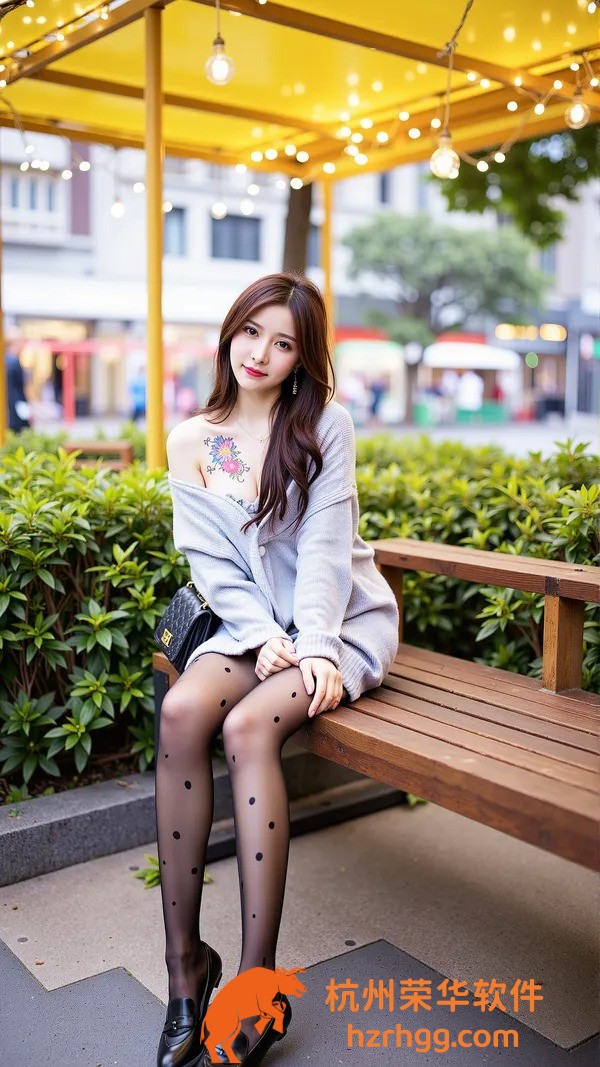 回顧必看：2022澳門免費(fèi)資料大全網(wǎng)資料大全，史上最全歸檔