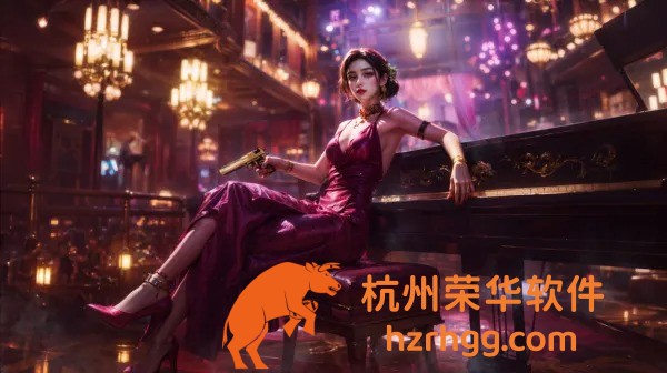 【新澳門六臺(tái)彩查詢結(jié)果2025】實(shí)時(shí)查詢指南：快速核對(duì)開獎(jiǎng)結(jié)果與中獎(jiǎng)解析！