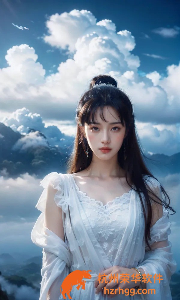 緊急發(fā)布：澳門今晚四不像開獎(jiǎng)結(jié)果揭曉，彩民必看分析