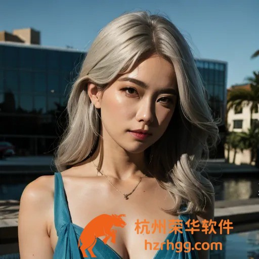 4887王中王精準(zhǔn)資料，專家深度解析中獎秘訣