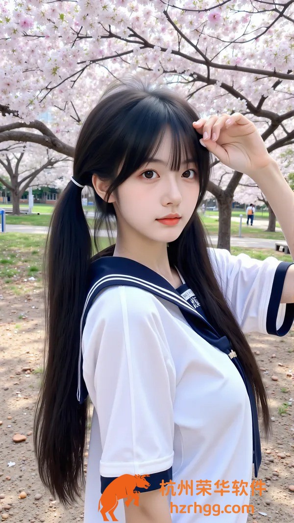 2025年新澳門特馬開盤回顧與未來走勢深度解析