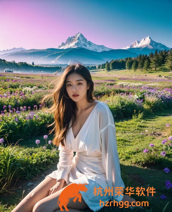 速看：王中王四肖八碼免費料今日重點與歷史趨勢