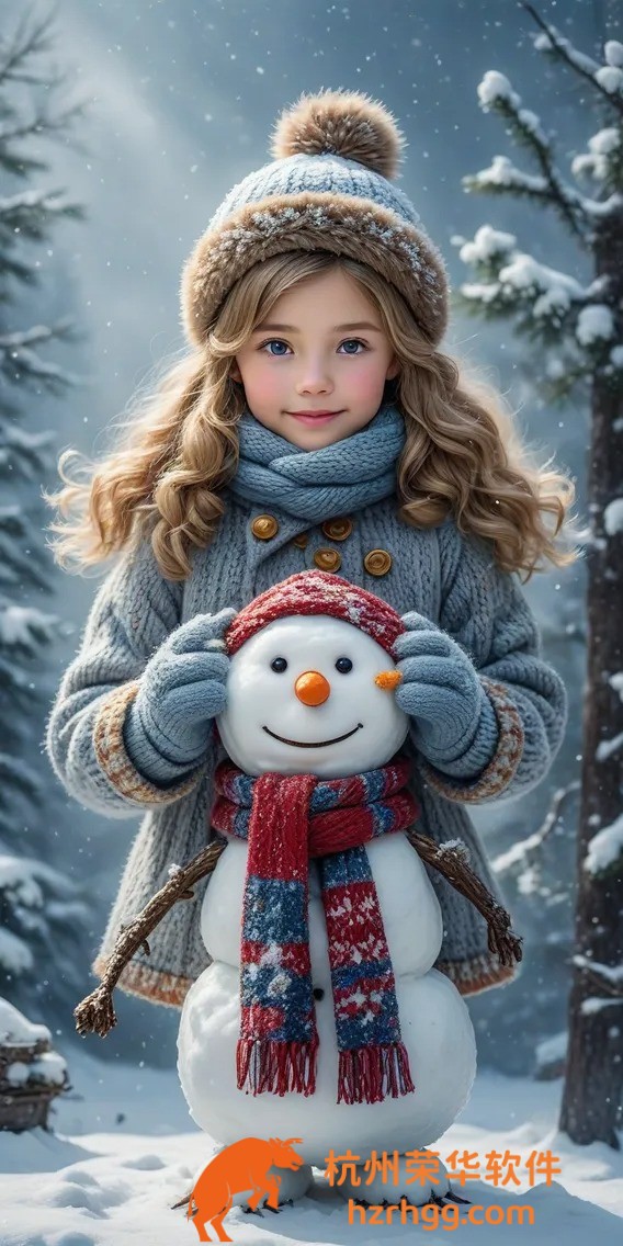 今晚速報：新澳2025今晚開獎資料青龍報，抓住最后機會！