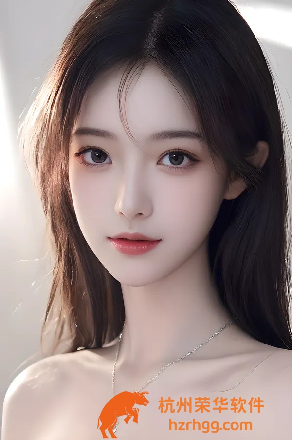 管家婆秘傳：王中王免費資料大全料大全一一香港獨家匯編，高命中率資料速領(lǐng)