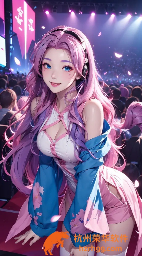 2025澳門開(kāi)獎(jiǎng)記錄開(kāi)獎(jiǎng)結(jié)果查詢，全面數(shù)據(jù)助你選號(hào)不迷路！