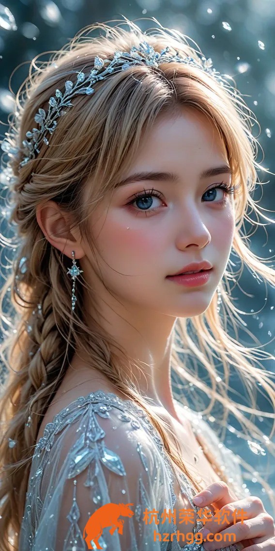 不可錯過：2025港奧資料免費大全，最新走向與技巧全收錄！