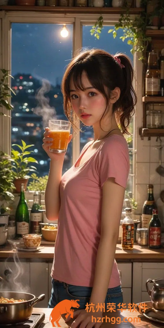 稀缺資源：2025新澳開獎(jiǎng)資料完整版，歷史數(shù)據(jù)與趨勢(shì)分析