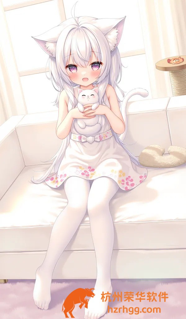 獨(dú)家揭秘：2025老澳門天天精準(zhǔn)免費(fèi)大全，讓你一眼看盡全部內(nèi)幕！