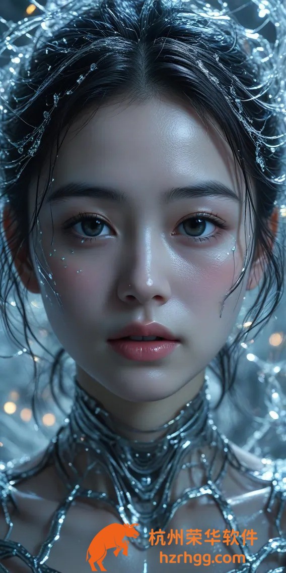 歷史回顧：2024年開獎(jiǎng)結(jié)果新奧今天掛牌，遺漏數(shù)據(jù)一目了然