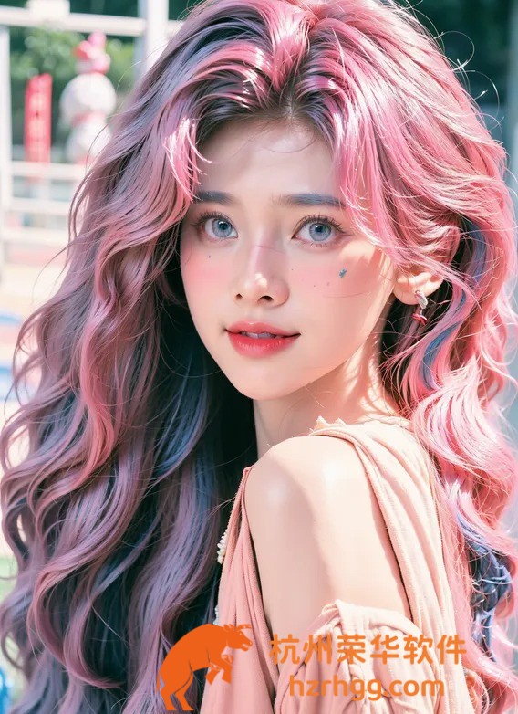 獨(dú)家：2025年3月份新澳六合最新料大公開，趨勢解析