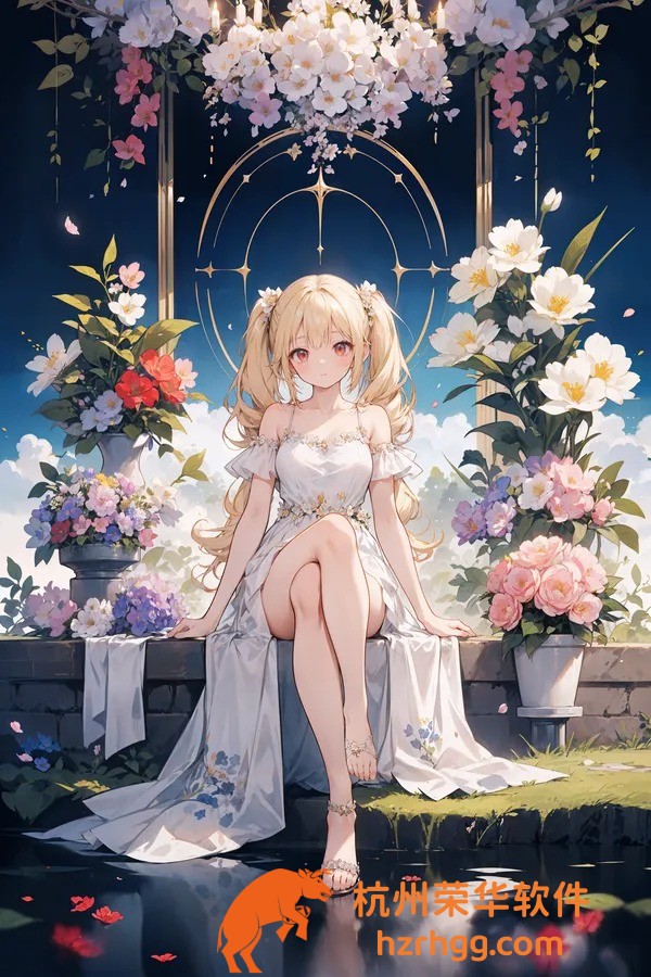 數(shù)據(jù)盤點:新奧2025年的開獎記錄全記錄,趨勢與冷門號碼解析