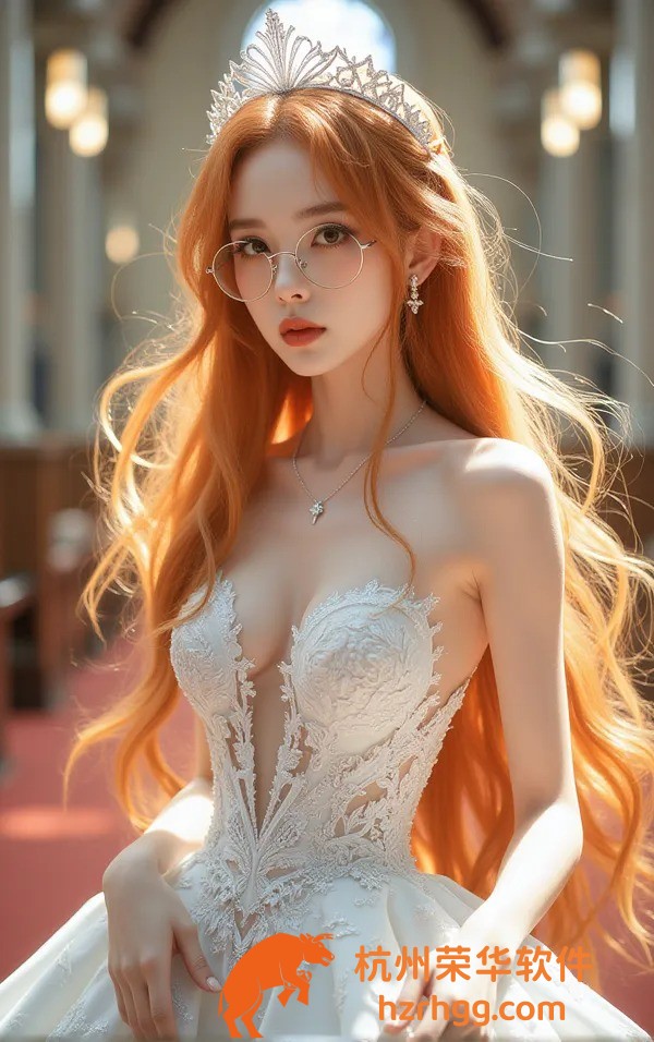 79456港澳玄機論壇會員熱議:熱門特碼線索匯總