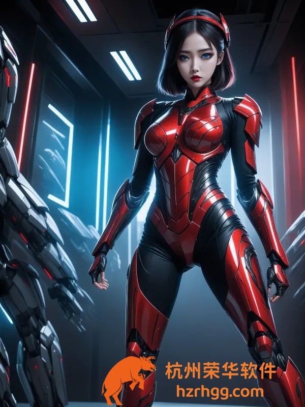 揭秘中國(guó)體育彩票大樂(lè)透中獎(jiǎng)規(guī)則：中獎(jiǎng)幾率、獎(jiǎng)金分配與實(shí)戰(zhàn)技巧