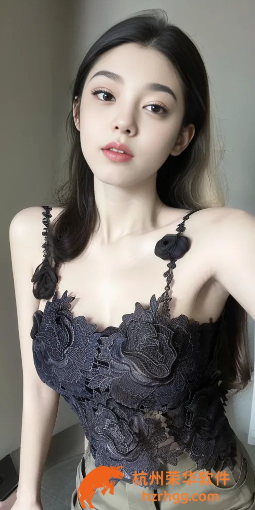 完整統(tǒng)計(jì)：澳門六和開獎(jiǎng)結(jié)果2025開獎(jiǎng)記錄查詢蛇形走勢(shì)分析