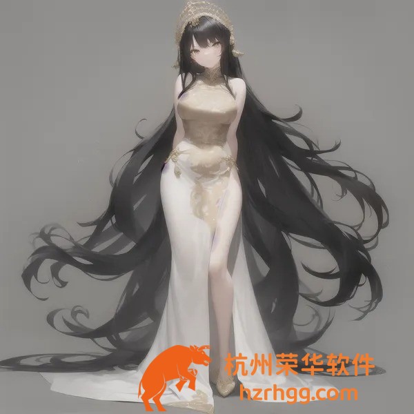 0149330查詢澳彩資料：一鍵查詢與詳細(xì)注釋，方便又快速