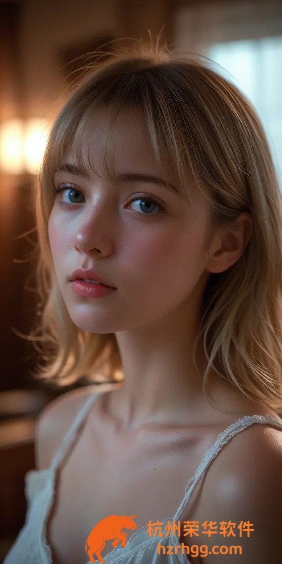 重磅消息：493333王中王開獎(jiǎng)結(jié)課號(hào)碼揭秘與歷史回顧