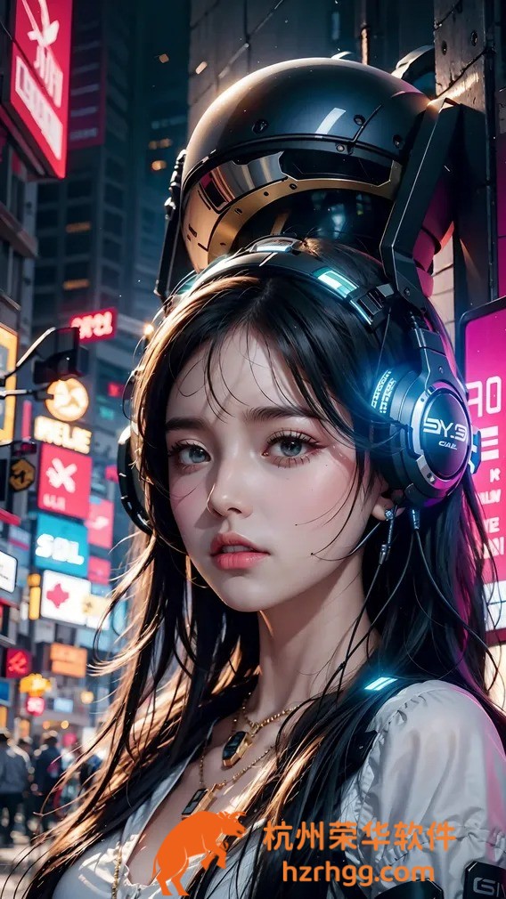 即時(shí)更新:澳門今晚開獎(jiǎng)號(hào)碼查詢結(jié)果 歷史比對(duì)與中獎(jiǎng)秘籍