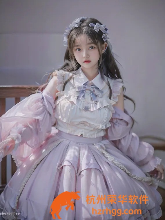 77746com澳彩資料查詢一鍵直達(dá):最新內(nèi)幕與歷史數(shù)據(jù)