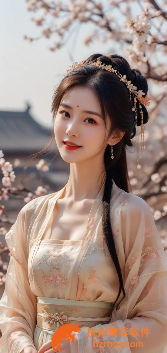 警示與揭秘：2024新澳門王中王100%期期中是真是假？專家深度解讀！