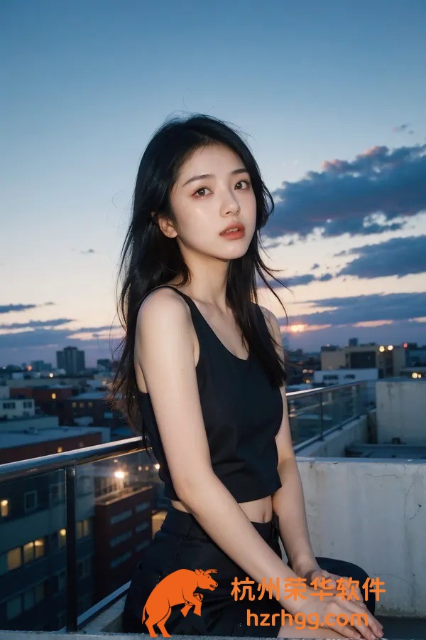 高清回放：新澳門現(xiàn)場開獎直播觀看視頻入口與時間表